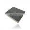2021 Hot Sale Car Cabin Air Filter CUK2440 LAK293 1452346