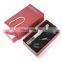 Hot Items New Years, Products Promotional Items With Logo New Years Eve Party Supplies Gift Sets/