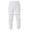 Factory wholesale custom logo men's sportswear jogging pants casual sportswear jogging pants