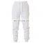 Men/Women Sweatpants Joggers Pants Casual Sports Wear plus size men Jogging Pants