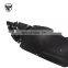 Best Selling Quality Malibu Front Wheel Cover Liner L FOR Chevrolet 84482099