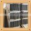 steel h beam price