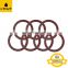 Auto Parts Exhaust Pipe Joint Gasket 90917-06065 For LAND CRUISER 100 LEXUS LX 470 UZJ100 1998-2007