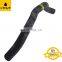 Auto Spare Parts Radiator Lower Water Pipe 16572-31360 For LAND CRUISER PRADO GRJ150