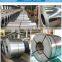 steel galvanized coil 0.35mm, gi steel corrugated sheet 0.14mm thickness PPGI coil