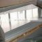 5754 Aluminium plate alloy 1100 aluminium 6063 sheet