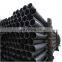erw steel pipe / erw carbon steel pipe tube / erw steel welded pipe 2