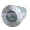 DX51D z40 z60 z100 z180 z275 z350 galvanized strip, galvanized sheet, quality galvanized steel coil / zinc coating sheet price