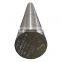 Steel Bar For Concrete 140mm 1045 Hot Rolled Mild Steel Round Bar St52 Steel Round Bar Price