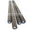 Free Cutting Steel Bar 12L14 11SMnPb30 Free Cutting Steel Round Rod