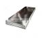 AISI 410 430 Decorative Materials Cold Rolled 2B/BA/8K/4K/Hairline/Satin/Brushed Stainless Steel Sheets