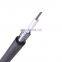 GYXTW aerial & duct out door telecommunication optical fiber cable factory price