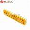 MT-3501-A High Quality 10 Pair Splicing Module 9700