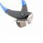 MT-8930 heavy duty screw cutting tool cable wire rope cutter