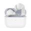KINGSTAR K025 factory wholesale price bluetooth 5.0 true wireless stereo headphones earbuds