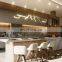Best Luxury Kitchen Design Remodeling Ideas Modern Kitchen Cabinets