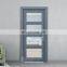 Quality aluminium interior home doors with frames