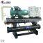 Hot Selling Efficiency Industrial Scroll Style Water Cooled Chiller