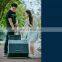 Freezer 2021 New Products Dual Smart Refrigerator Compressor Portable Mini 12V Car Fridge
