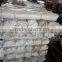 road sweeper gutter brooms side brushes Steel wire filament