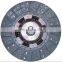 Car Clutch Disc OEM 1-31240-171-0 Clutch Disc For VW