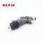 Clutch Slave Cylinder 31470-20150 85-02-202 G675001 1105133 CY-202 3506 PJF133 31470-20151 31470-20151-000 NZ20.030 For CRESSIDA