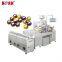 RJN-115 Automatic Paintball Vitamin E Supplements Softgel Encapsulation Machine Capsule Line