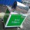 Automatic commercial sugarcane peeling machine auto industrial sugar cane removable skin peeler equipments cheap price for sale