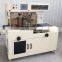 Automatic mineral water bottle shrink wrapping machine sealing and cutting machine