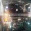kiwifruit Durian freeze dryer  freezer dryer