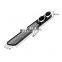 Universal Car False Vent Throat Gill Ventilation Sticker Air Intake Flow Hood Vent Mudguard Decoration Sticker