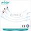 Good quality all silicone foley catheter manufacturers