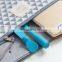 Hot Selling Rechargeable Portable Mini Fan, Handheld Personal USB Fan