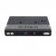 DO904 Multi-function Full Sensor Led Digital Race Car Digital Dashboard Meter LCD Display