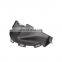 OEM 2538870100 2538870200 AIR DUCT VEHICLE GRILLE BRACKET RADIATOR SUPPORT FOR Mercedes Benz GLC X253