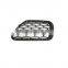 OEM 670013781 670013780 передний бамперный решетка для автомобиля MASERATI QUATTROPORTE 2014 - 2018 годов