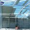 Low Cost Prefabricated Prefab Workshop Industrial Steel Structure Building Warehouse Free Design