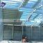 Low Cost Prefabricated Prefab Workshop Industrial Steel Structure Building Warehouse Free Design