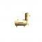 Ingersoll Rand Air Receiver-Low Pressure