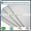 Wall plate fire rating calcium silicate board