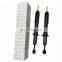 MAICTOP front shock absorber for Land Cruiser Prado GRJ120 oem 48510-69175