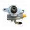 MAICTOP Hydraulic diesel Power Steering Pump for Hilux Vigo KUN125 KUN126 4WD 2KD 44310-0K040