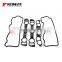 Engine Overhaul Gasket Kit for Mitsubishi Pajero Montero 2 II 6G72 3.0L 2000-2006 MD972899