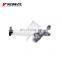 Brake Master Cylinder For Mitsubishi Lancer Outlander ASX CW5W CW8W CX4A CY4A GA1W GA2W GA3W GA6W 4625A213