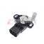 Throttle Body Throttle Sensor For Nissan Infiniti 18919-5Y700