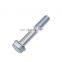 Rear Brake Pin for Mitsubishi Montero Pajero Sport MR307401