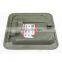 Fuel Filler Lid for Mitsubishi Montero Pajero MB860598