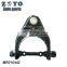 MR210442 wholesale suspension parts lower control arm for Mitsubishi Freeca 2.0 98-10