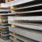 Professional Supplier 201/202/304 No.1 BA 310s stainless steel sheet