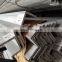 high quality equal unequal stainless steel angle bar 304 304L 316 for Turkey